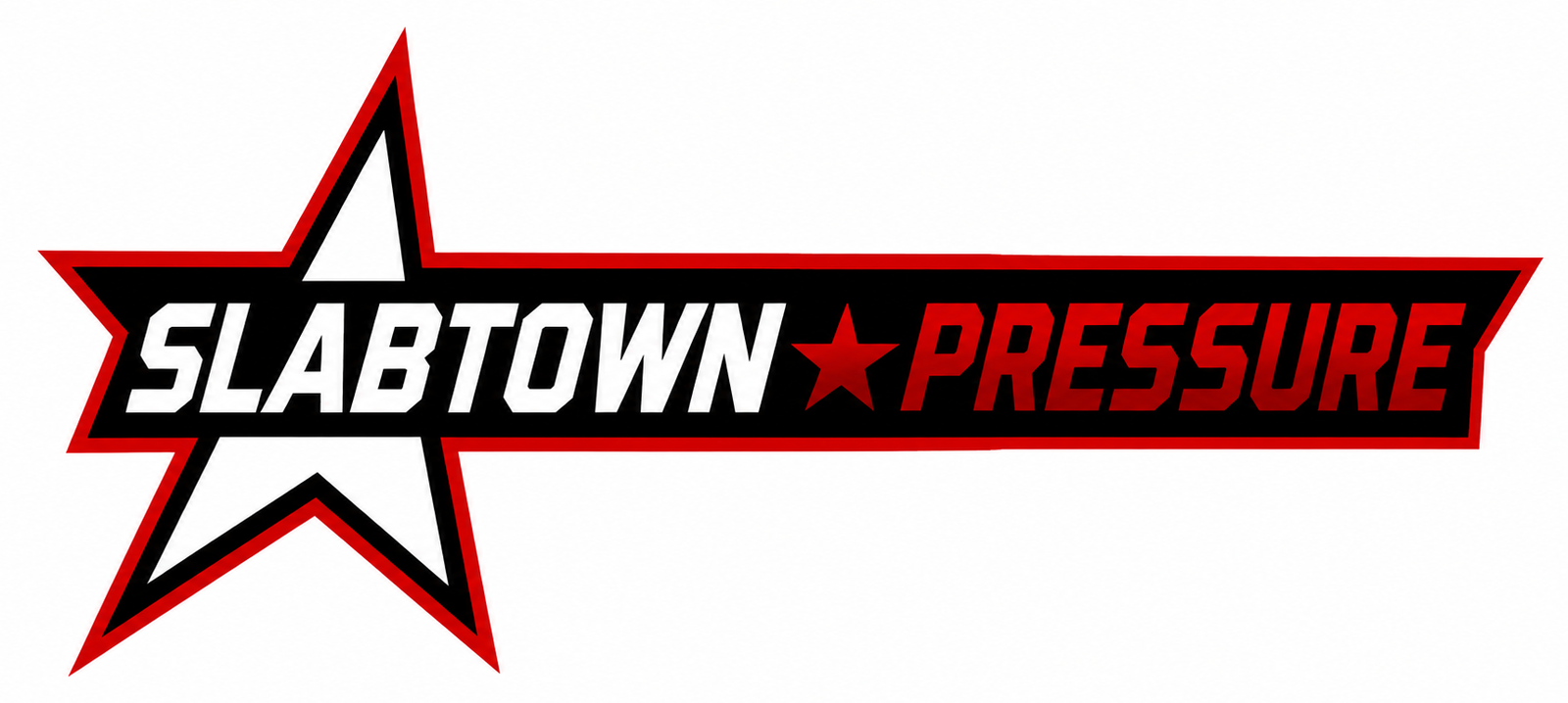 Slabtown Pressure